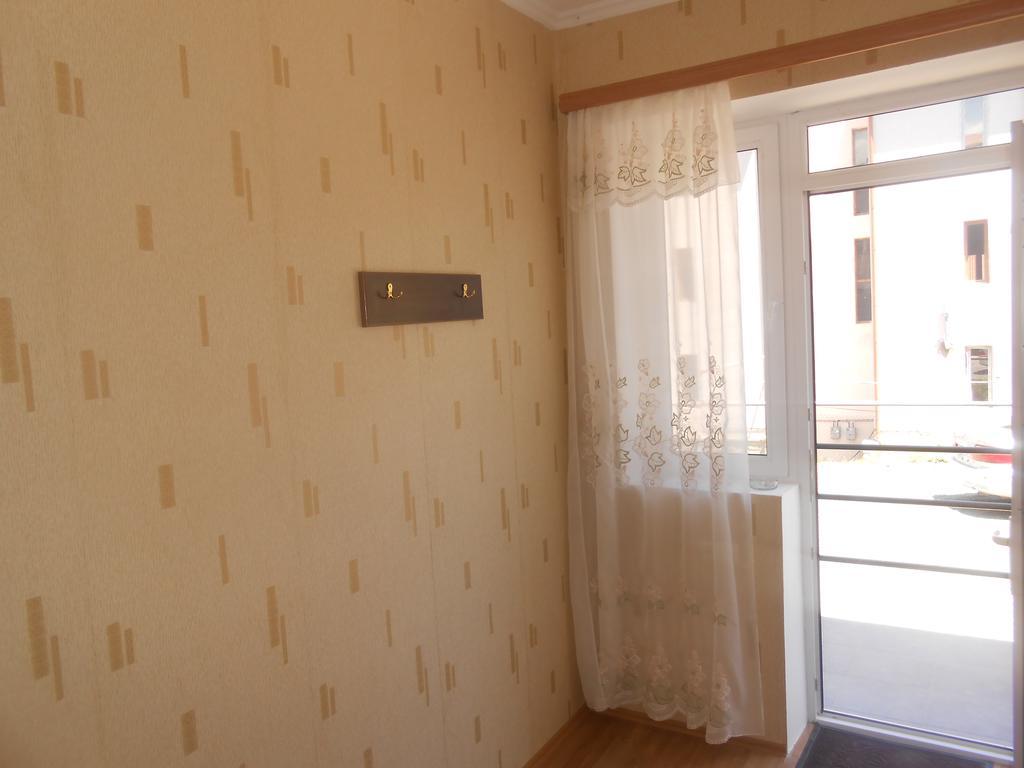 Guest House Econom Mtsʼkhetʼa 部屋 写真
