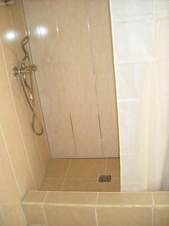 Guest House Econom Mtsʼkhetʼa 部屋 写真