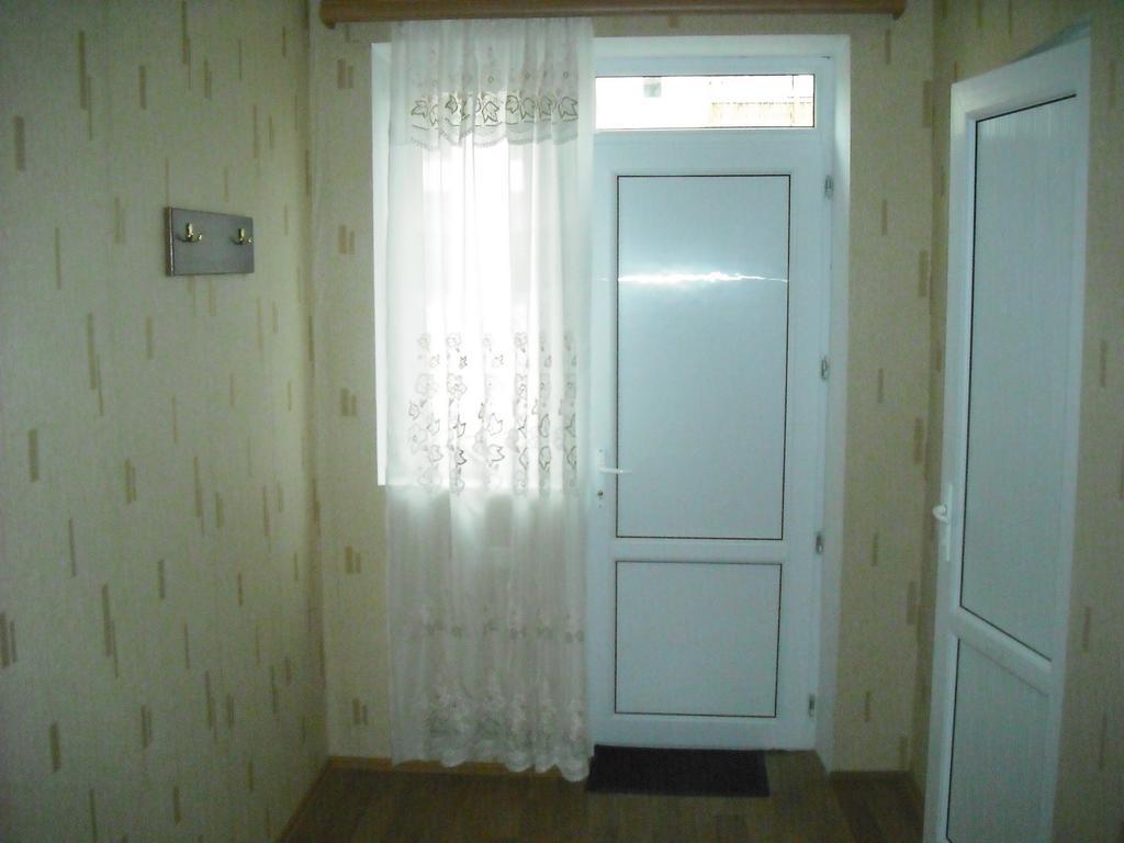Guest House Econom Mtsʼkhetʼa 部屋 写真